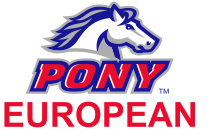 Pony European Zone